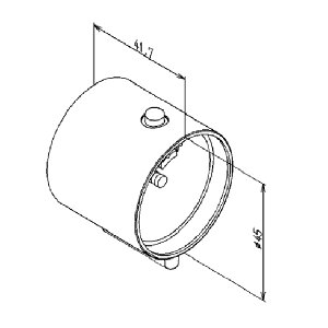 yTH5D0460AzTOTO gCELb`EEʏ nh x߃nh i x߃nh yiz gCELb`EEʏ nh x߃nh i