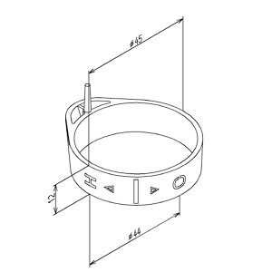yTH926391#G17zTOTO gCELb`EEʏ nh CfbNX i CfbNX yiz gCELb`EEʏ nh CfbNX i