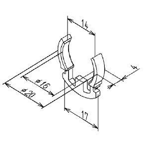 yTH97J20zTOTO gCELb`EEʏ Lb`pV[wbhEtbgXCb` ~ߗ i ~ߗ yiz gCELb`EEʏ Lb`pV[wbhE