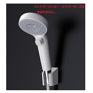 yTHC90zTOTO gCELb`EEʏ pV[wbhEz[X V[wbh i V[wbh yiz gCELb`EEʏ pV[wbhE