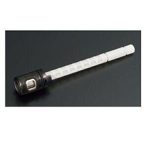 yTHF53zTOTO gCELb`EEʏ ouE܁EXsh Jou i Jou yiz gCELb`EEʏ ouE܁EXsh Jo