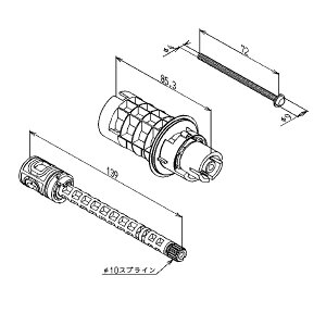 yTHF62zTOTO gCELb`EEʏ ouE܁EXsh Jou i Jou yiz gCELb`EEʏ ouE܁EXsh Jo