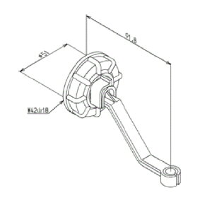 yTHJ16zTOTO gCELb`EEʏ ouo[ i ouo[ yiz gCELb`EEʏ ouo[ i