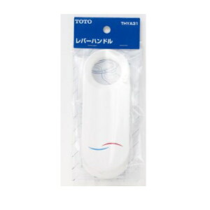 yTHYA31zTOTO gCELb`EEʏ nh o[nh i o[nh yiz gCELb`EEʏ nh o[nh i