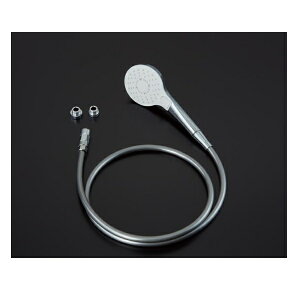 yTHYC70GzTOTO gCELb`EEʏ pV[wbhEz[X z[XtV[wbh i z[XtV[wbh yiz gCELb`EEʏ p