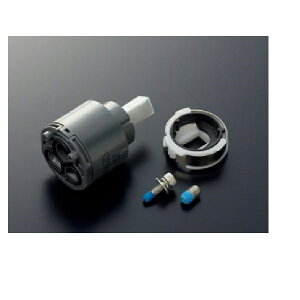 TOTO �V���O���o���u�� THF29R