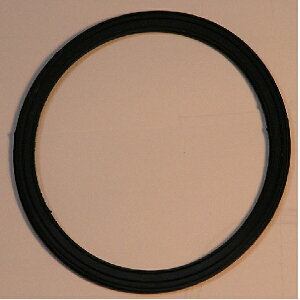 TOTO p[c yAFKA016z pbL(a100mmrp) r yiz