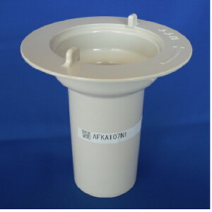 TOTO p[c yAFKA107N1z @ǂՂ藁p r yiz