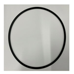 y䂤pPbgzTOTO p[c yAFKA12001N1z pbL r yiz