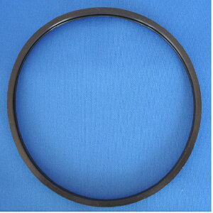 TOTO p[c yAFKA121z @pbLij r yiz