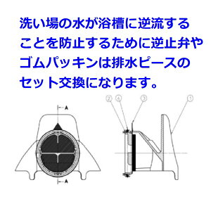 TOTO p[c yAFKA144N6z rs[XZbg r yiz