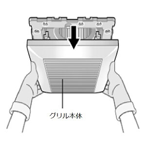 yAFKI135z gCELb`EEʏ pC O{ TOTO gCELb`EEʏ pC O{ i