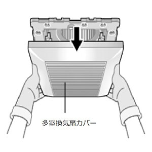 yAFKK00973z gCELb`EEʏ pC AFpCJo[ TOTO gCELb`EEʏ pC AFpCJo[ i