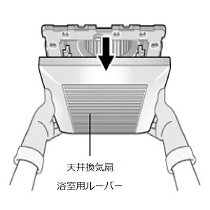yAFKK487z gCELb`EEʏ pC V䊷CE|o| TOTO gCELb`EEʏ pC V䊷CE|o| i