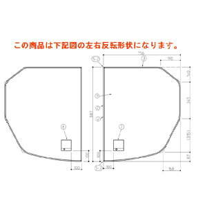 TOTO p[c yAFKKS80022LSAA21Wz HDNӂ2L Cӂ yiz