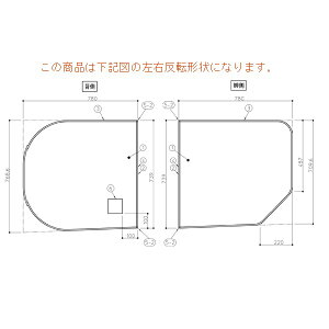 TOTO p[c yAFKKS80046LSAA21Wz HDNӂ2L Cӂ yiz