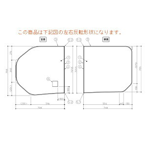 TOTO p[c yAFKKS81055LSAA21Wz KG160STPN2L Cӂ yiz