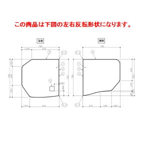 yAFKKS81088LSAA21WzTOTO gCELb`EEʏ Cӂ KA160WDNJ2}CL i KA160WDNJ2}CL TOTO gCELb`EEʏ Cӂ KA160WDNJ2}CL i