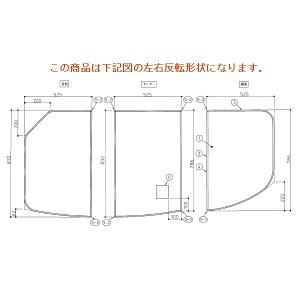 TOTO p[c yAFKKS81110LSAA31Wz HB160STPN3L Cӂ yiz