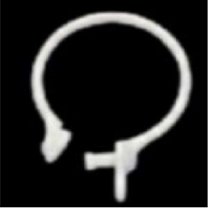 y䂤pPbgzTOTO p[c yEK9071z J[ebh@O ƖEV[J[e yiz