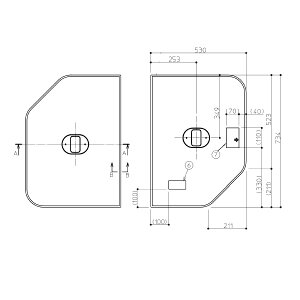 yEKK80035WR4zTOTO gCELb`EEʏ Cӂ 110NChfMCWR i 110NChfMCWR TOTO gCELb`EEʏ Cӂ 110NChfMCWR
