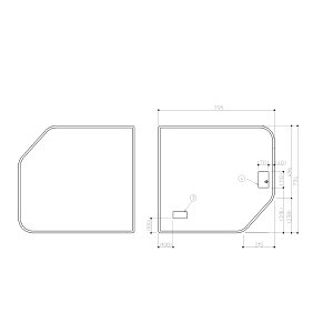 yEKK80055WR1zTOTO gCELb`EEʏ Cӂ 1650NChCWR i 1650NChCWR TOTO gCELb`EEʏ Cӂ 1650NChCWR i