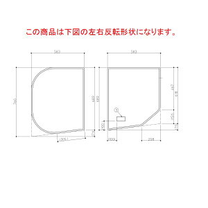 yEKK80057WL1zTOTO gCELb`EEʏ Cӂ 1200EhCWL i 1200EhCWL TOTO gCELb`EEʏ Cӂ 1200EhCWL i