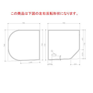 yEKK80061WLzTOTO gCELb`EEʏ Cӂ 1650EhCWL i 1650EhCWL TOTO gCELb`EEʏ Cӂ 1650EhCWL i