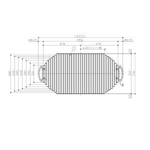 yEKK80083WzTOTO gCELb`EEʏ Cӂ 140NChVb^[CW i 140NChVb^[CW TOTO gCELb`EEʏ Cӂ 140NCh