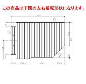 yEKK80086WL1zTOTO gCELb`EEʏ Cӂ 110EhVb^[CWL i 110EhVb^[CWL TOTO gCELb`EEʏ Cӂ 110EhV