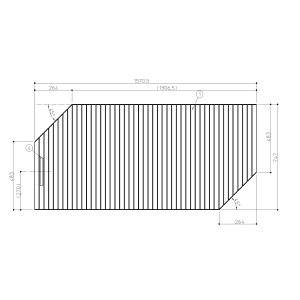 yEKK80090WRzTOTO gCELb`EEʏ Cӂ 160EhVb^[CWR i 160EhVb^[CWR TOTO gCELb`EEʏ Cӂ 160EhV