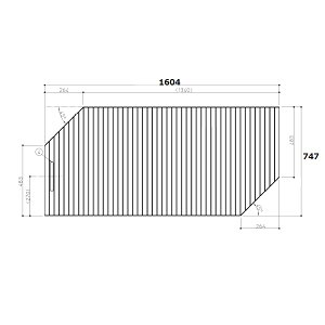 yEKK80091WRzTOTO gCELb`EEʏ Cӂ 165EhVb^[CWR i 165EhVb^[CWR TOTO gCELb`EEʏ Cӂ 165EhV