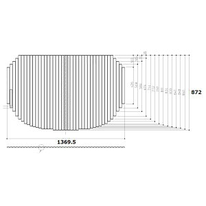 yEKK80093WzTOTO gCELb`EEʏ Cӂ 1400ChVb^[CW i 1400ChVb^[CW TOTO gCELb`EEʏ Cӂ 1400ChVb^[
