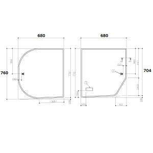 yEKK80102WRzTOTO gCELb`EEʏ Cӂ x`p1400EhCWR i x`p1400EhCWR TOTO gCELb`EEʏ Cӂ x`p1400E