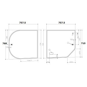 yEKK80103WRzTOTO gCELb`EEʏ Cӂ x`p1600EhCWR i x`p1600EhCWR TOTO gCELb`EEʏ Cӂ x`p1600E