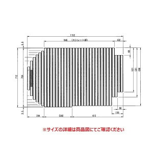 yEKK80179WRzTOTO gCELb`EEʏ Cӂ 1200YRQVb^[WR i 1200YRQVb^[WR TOTO gCELb`EEʏ Cӂ 1200YRQVb^[WR i