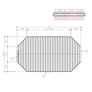 yEKK84112W1zTOTO gCELb`EEʏ Cӂ 1200Vc^[W i 1200Vc^[W TOTO gCELb`EEʏ Cӂ 1200Vc^[W i