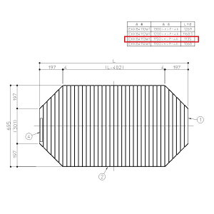 yEKK84113W1zTOTO gCELb`EEʏ Cӂ 1150Vc^[W i 1150Vc^[W TOTO gCELb`EEʏ Cӂ 1150Vc^[W i