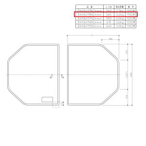 yEKK84118N2#ETWzTOTO gCELb`EEʏ Cӂ 1150W i 1150W TOTO gCELb`EEʏ Cӂ 1150W i