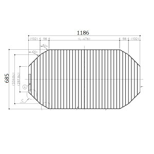 yEKK84144W1zTOTO gCELb`EEʏ Cӂ Vb^[CWȉ~1200p i Vb^[CWȉ~1200p TOTO gCELb`EEʏ Cӂ Vb^[