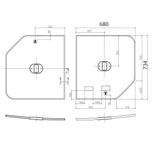 yEKK84161WR1zTOTO gCELb`EEʏ Cӂ 140NChfMCWR i 140NChfMCWR TOTO gCELb`EEʏ Cӂ 140NChfMCWR