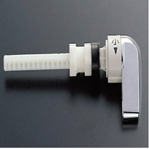 TOTO p[c yHH07006Rz o[nh rفEo[nh yiz