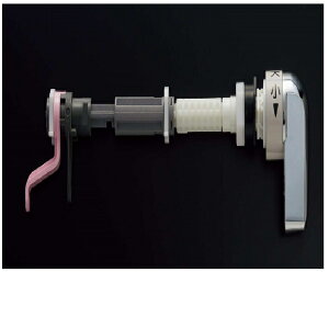 TOTO p[c yHH07146Rz o[nh rفEo[nh yiz