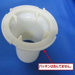 TOTO p[c yPWH60096z @pp @p yiz