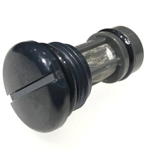 TOTO p[c yRB02777z tB^[ ϑEr yiz