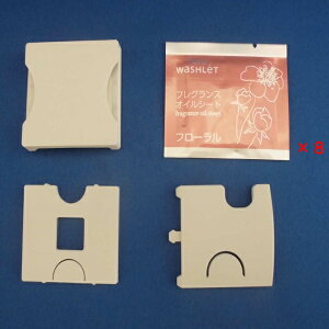 TOTO p[c yTCA280z tOXZbgit[j ELJ[gbW yiz