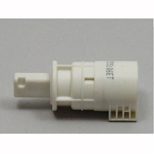 TOTO p[c yTCH368Nz \tg~jbgiւӂpAGQ[gTCYj ւӂE֍ yiz