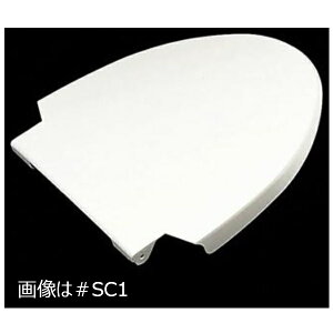 TOTO �p�[�c �yTCH402-4S#SC1�z �ւӂ��g�i�i�G�����Q�[�g�j�i�F�F�p�X�e���A�C�{���[�j �ւӂ��E�֍��� �y�����i�z