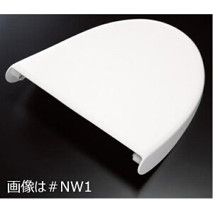 TOTO p[c yTCM1046-3R#NW1z ւӂgiiFFzCgj ւӂE֍ yiz