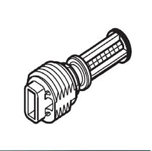 TOTO p[c yTCM1790z tB^[t  yiz